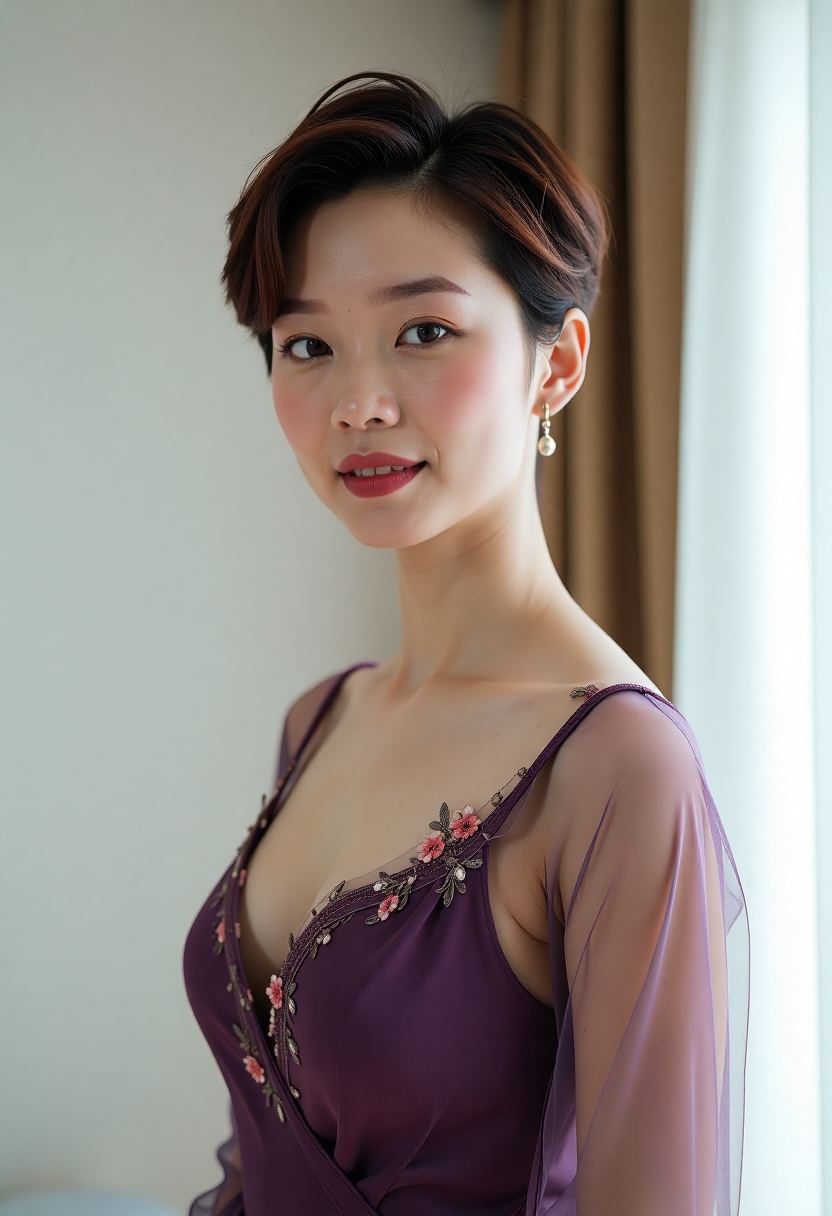 疾风行动