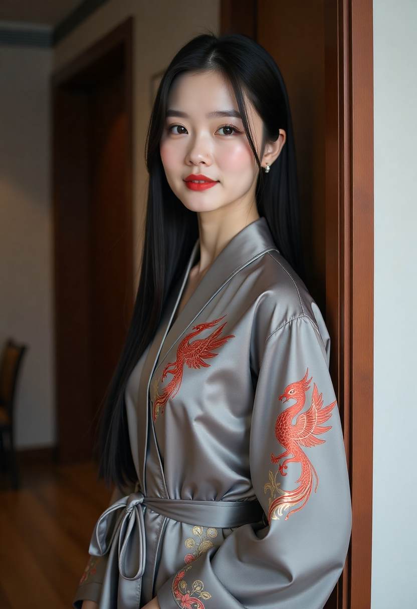 凡人修仙传