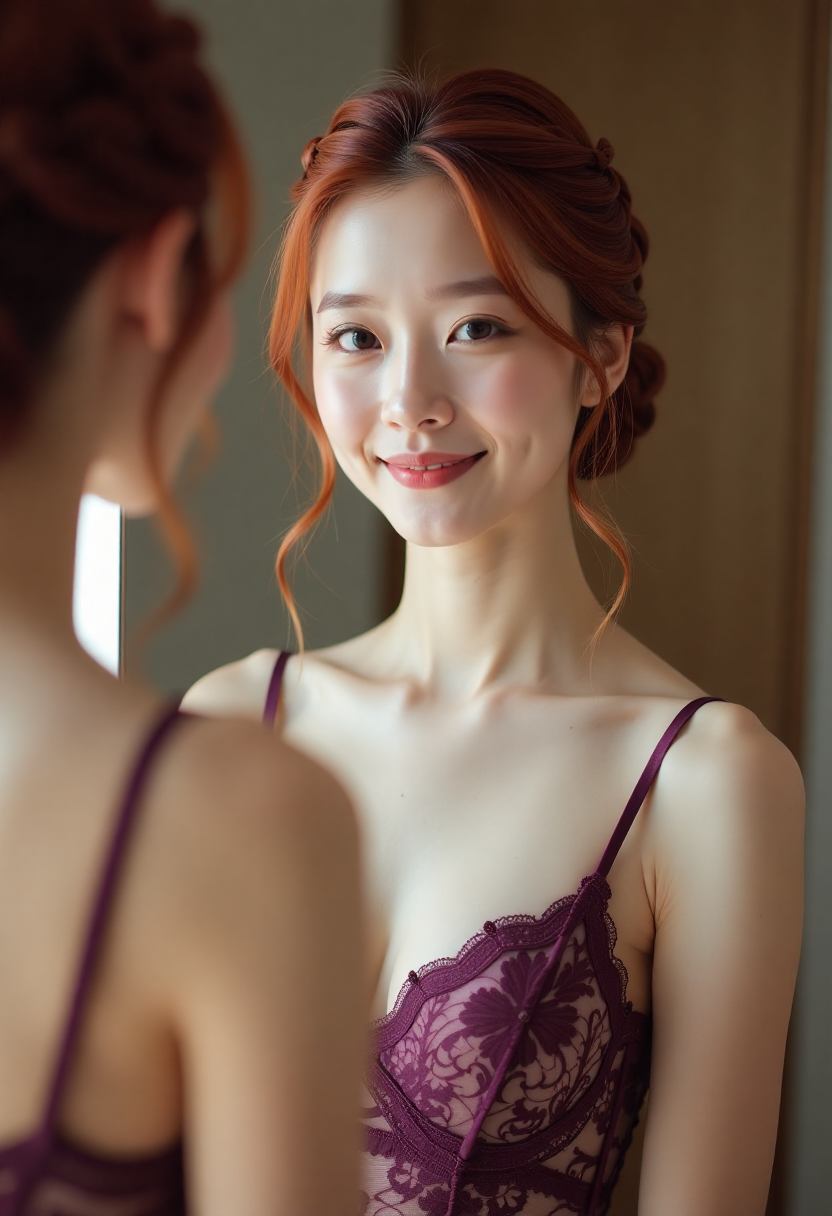 疾风行动