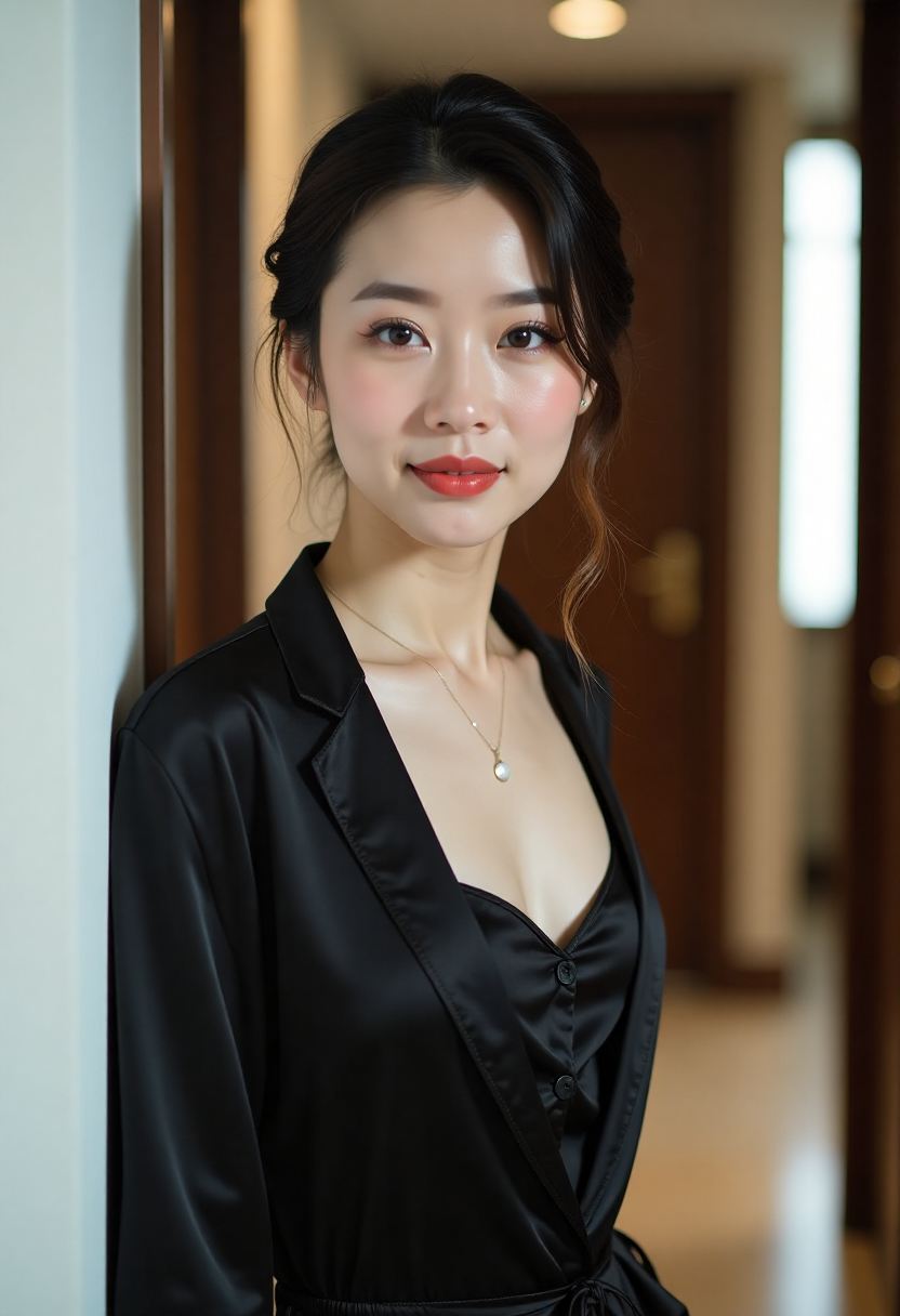 中餐厅第八季
