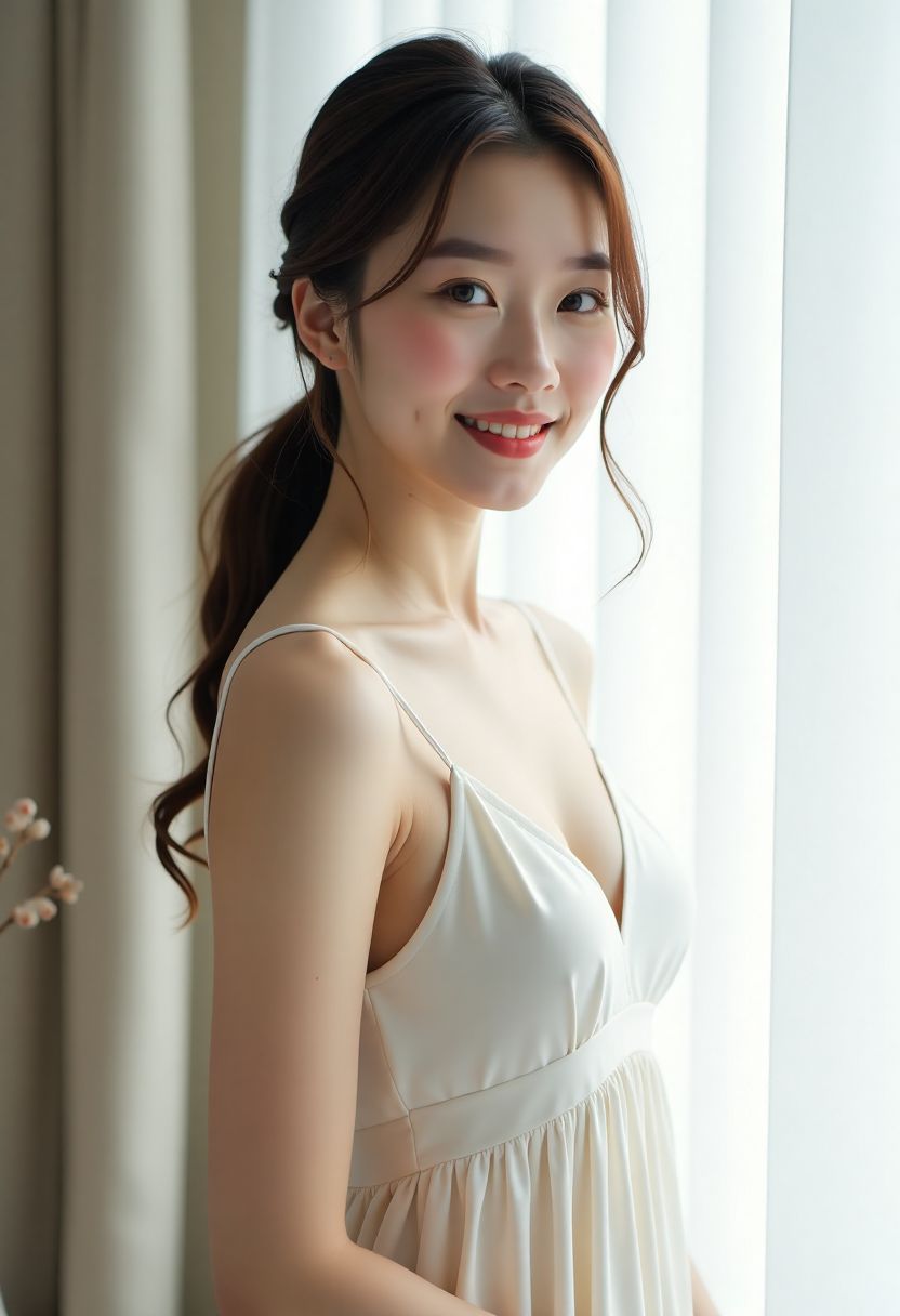 向往的生活第九季