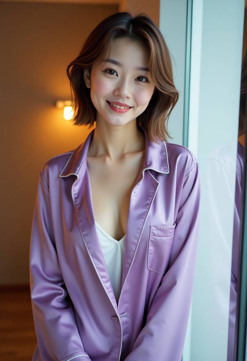 深海密码